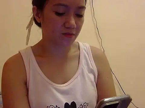 Lovelyclaya online show from 15, 11, 2025