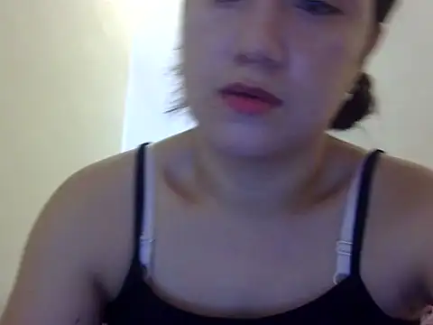 Lovelyclaya online show from 27, 9, 2025