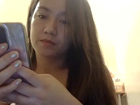 Lovelyclaya online show from 28, 9, 2025