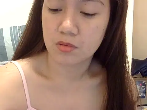 Lovelyclaya online show from 23, 10, 2025