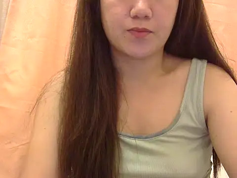 Lovelyclaya online show from 30, 11, 2025