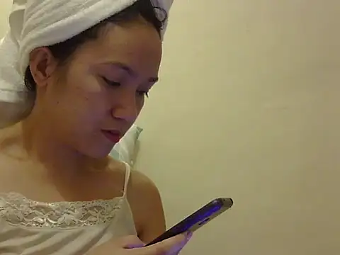 Lovelyclaya online show from 10, 11, 2025