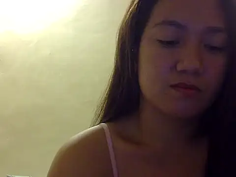 Lovelyclaya online show from 9, 10, 2025