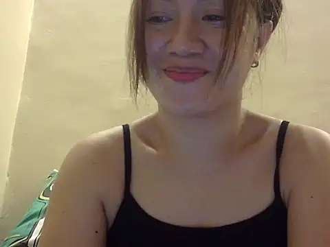 Lovelyclaya online show from 20, 10, 2025