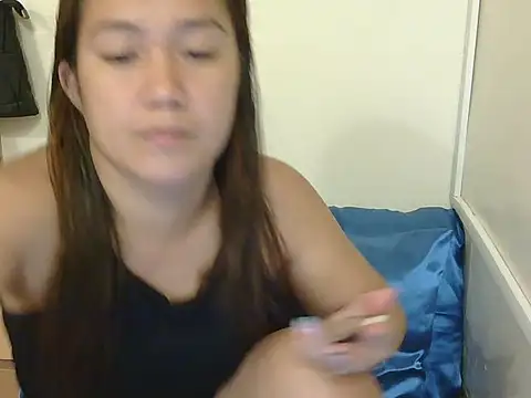 Lovelyclaya online show from 4, 5, 2026