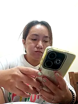 Lovelyclaya online show from 22, 9, 2025