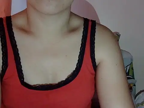 Lovelyclaya online show from 10, 2, 2026