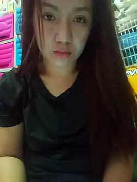 Lovelyclaya online show from 1, 11, 2025