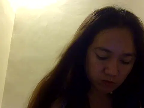 Lovelyclaya online show from 30, 9, 2025