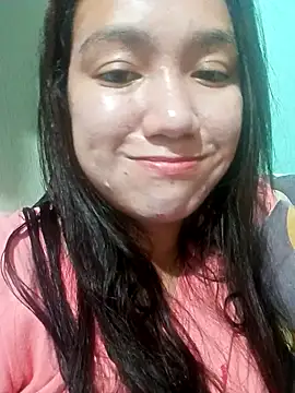 Lovelyclaya online show from 23, 9, 2025