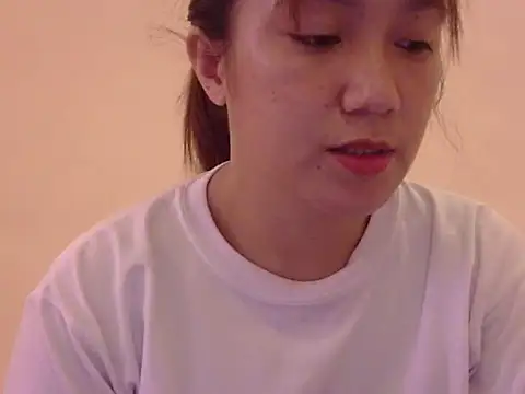 Lovelyclaya online show from 18, 2, 2026