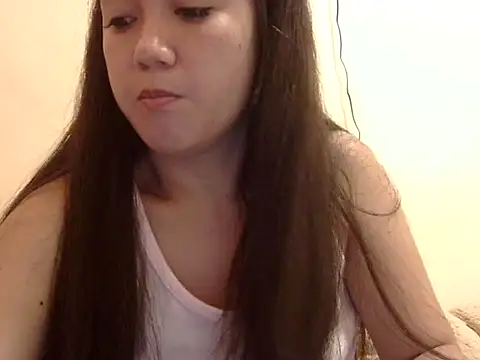 Lovelyclaya online show from 14, 11, 2025