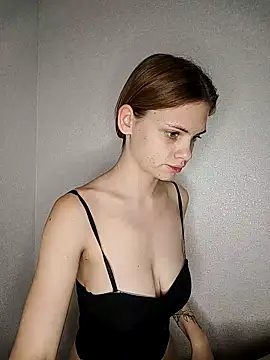 rinabluu online show from 9, 9, 2025