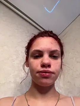 rinabluu online show from 16, 4, 2026