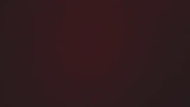 Snapshot of rinabluu chatting on 4, 2, 2026 rinabluu online show from 4, 2, 2026