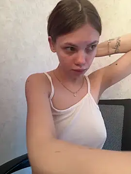 rinabluu online show from 1, 4, 2026