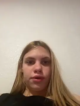 rinabluu online show from 14, 11, 2025