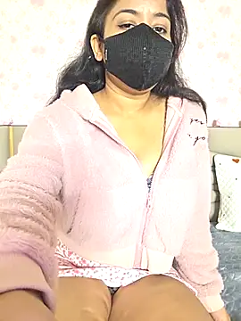 Jenny1401 online show from 1, 2, 2026