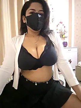 Jenny1401 online show from 23, 2, 2026