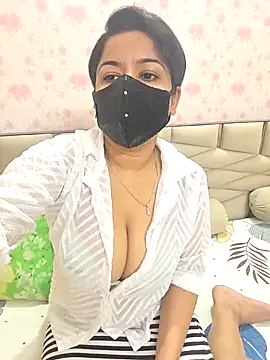 Jenny1401 online show from 30, 10, 2025