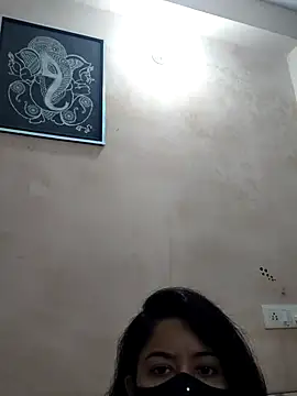 Jenny1401 online show from 5, 10, 2025