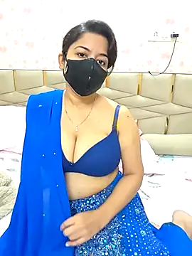 Jenny1401 online show from 27, 11, 2025