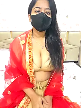 Jenny1401 online show from 5, 12, 2025