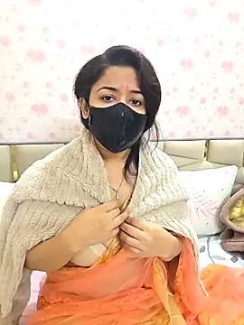 Jenny1401 online show from 17, 11, 2025