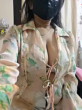 Jenny1401 online show from 8, 3, 2026