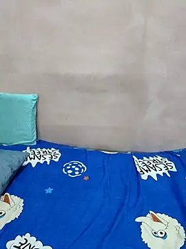 Jenny1401 online show from 14, 9, 2025