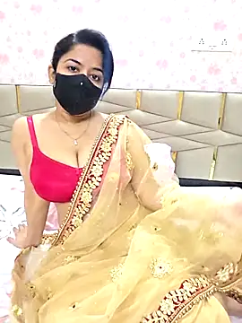 Jenny1401 online show from 30, 11, 2025