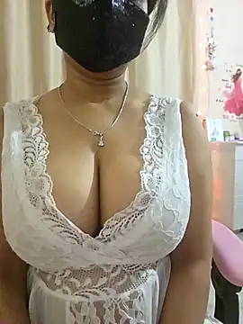 Jenny1401 online show from 27, 3, 2026