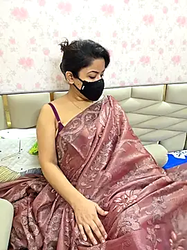 Jenny1401 online show from 17, 10, 2025