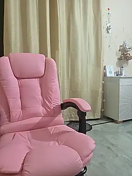 Jenny1401 online show from 1, 3, 2026