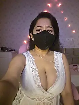 Jenny1401 online show from 17, 7, 2026