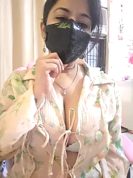 Jenny1401 online show from 23, 4, 2026