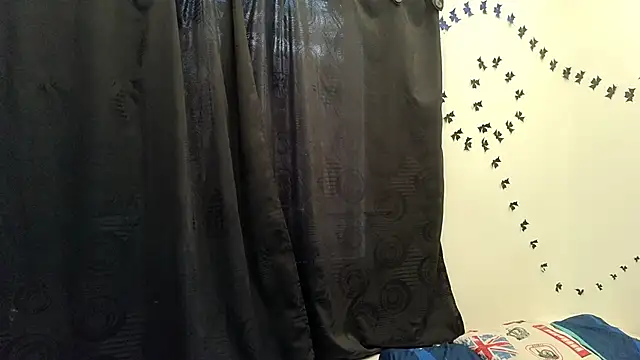 Snapshot of Ariana_rodriguez_0 chatting on 22, 11, 2025 Ariana rodriguez 0 online show from 22, 11, 2025