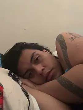 Snapshot of Ariana_rodriguez_0 chatting on 30, 9, 2025 Ariana rodriguez 0 online show from 30, 9, 2025