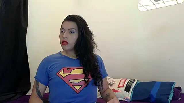 Snapshot of Ariana_rodriguez_0 chatting on 13, 10, 2025 Ariana rodriguez 0 online show from 13, 10, 2025