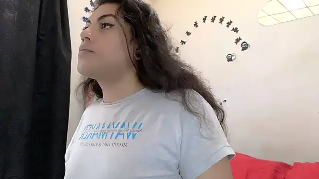 Ariana rodriguez 0 online show from 15, 1, 2026