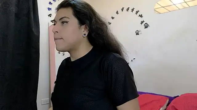 Ariana rodriguez 0 online show from 13, 1, 2026