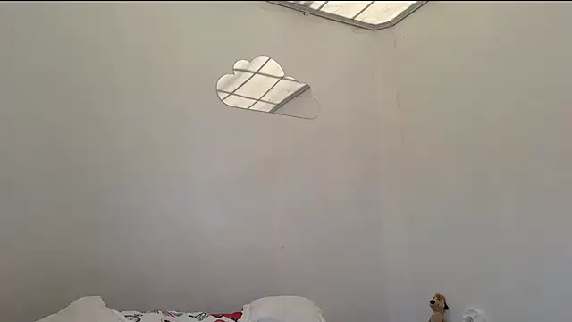 Snapshot of Ariana_rodriguez_0 chatting on 19, 9, 2025 Ariana rodriguez 0 online show from 19, 9, 2025