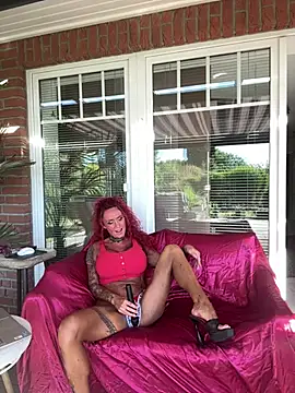 Hotmilfhamburg1 online show from 24, 5, 2026
