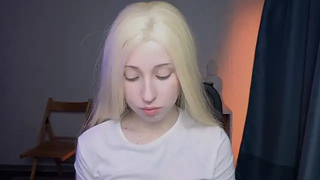 YukiMisa online show from 6, 3, 2026