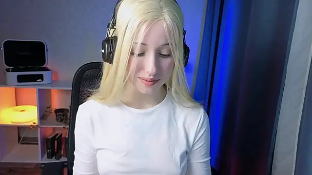 YukiMisa online show from 3, 4, 2026