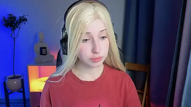 YukiMisa online show from 10, 4, 2026