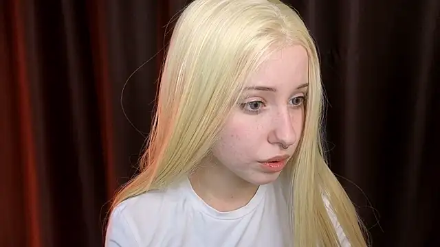 YukiMisa online show from 6, 1, 2026