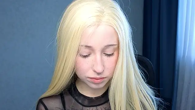 YukiMisa online show from 17, 1, 2026