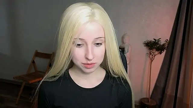 YukiMisa online show from 20, 3, 2026