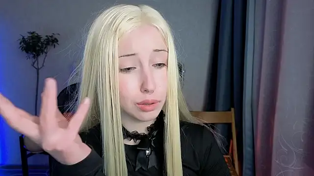 YukiMisa online show from 15, 4, 2026